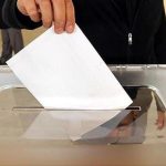 الفاتيكان يعلن وفاة البابا فرنسيس