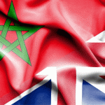 الجمعية المغربية لصحة البروستات تنظم مؤتمرها العلمي الأول حول سرطان البروستات وسباقاً على الطريق بشراكة مع جمعية مراكش الرياضة للجميع