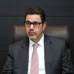 ولي العهد الأمير مولاي الحسن يترأس افتتاح الدورة الـ 17 للملتقى الدولي للفلاحة
