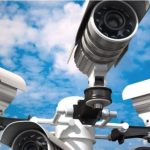 صلاح الدين بنعريم يستهل رحلة طويلة بالدراجة على طول 24 ألف كيلومتر من أوشوايا إلى ألاسكا