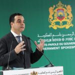 الدورة 17 للملتقى الدولي للفلاحة: مأدبة عشاء ملكية تكريماً للمشاركين