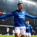 الجمعية المغربية لصحة البروستات تنظم مؤتمرها العلمي الأول حول سرطان البروستات وسباقاً على الطريق بشراكة مع جمعية مراكش الرياضة للجميع