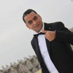 بالفيديو..لكناوي رئيس جمعية الهدى للتنمية والبيئة بقلعة السراغنة: نلتمس من شركة النظافة احترام وتنزيل دفتر التحملات
