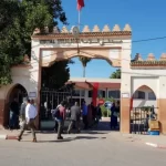الدرك الملكي بشيشاوة يحبط محاولة نصب من أجل الهجرة غير الشرعية بطلها شاب عشريني