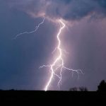 500 مليار دولار… المال الجزائري المراق مجانا