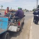 الداكي:رئاسة النيابة العامة تعمل على إعداد دليل عملي حول كيفية تطبيق العقوبات البديلة