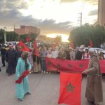 ربع نهائي كأس أمم إفريقيا لأقل من 20 سنة.. طموح أشبال الأطلس “الذهاب إلى أبعد نقطة ممكنة”