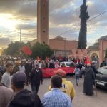 ربع نهائي كأس أمم إفريقيا لأقل من 20 سنة.. طموح أشبال الأطلس “الذهاب إلى أبعد نقطة ممكنة”