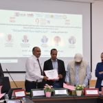 وزارة الثقافة تكشف تاريخ افتتاح المعهد الوطني العالي للموسيقى والفن الكوريغرافي