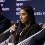 مواطنون يستنكرون سرقة مؤسسة تعليمية ببني عامر باقليم قلعة السراغنة ويطالبون الدرك الملكي بتوقيف الجناة