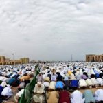 الحقوقي صافي الدين:ضريبة النظافة و المكتب الوطني للماء الصالح للشرب