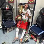 بالصور والفيديو …الدكتور محمد الغالي يتحدث عن النسخة التاسعة للأيام العلمية والثقافية والرياضية بكلية العلوم القانونية والاقتصادية والاجتماعية بقلعة السراغنة