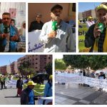500 مليار دولار… المال الجزائري المراق مجانا