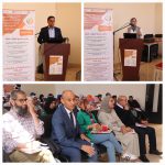 بالفيديو…. قلعة السراغنة تحتضن الملتقى الدولي الثاني للمالية العامة حول القانون الإطار للإصلاح الجبائي