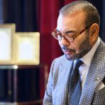 البرلماني الفرفار والفاعل الجمعوي عياد  يكشفان أولويات انتظارات المواطنين من العامل الجديد لاقليم قلعة السراغنة