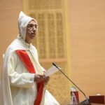 النقابة الوطنية للتعليم العالي بجامعة ابن زهر تستنكر الحملة المغرضة والتشهير العشوائي والتعميم المجحف