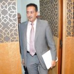 نقابة موزعي مياه الري بقلعة السراغنة يعلنون تشبتهم بالدفاع عن كافة العاملين بالقطاع ويستنكرون محاربة العمل النقابي الكنفدرالي