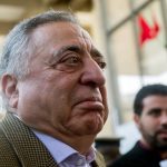 سلطات قلعة السراغنة تمنع مسيرة احتجاجية غير مرخص بها لأصحاب العربات المجرورة بالدواب وتوقف شخصين لتقديمهما أمام وكيل الملك