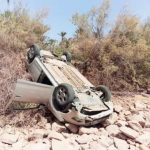 بوريطة يحل ببغداد لتمثيل الملك في القمة العربية الـ 34 والقمة الاقتصادية والتنموية