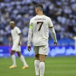 بالصور وبمشاركة 4837 تلميذا:انطلاقة امتحانات الدورة الأولى للباكالوريا باقليم قلعة السراغنة في ظروف جيدة وعادية