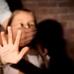 استعدادا لاحتضان مدينة مراكش حانب من مباريات كأس العالم:السلطات تشرف على تنزيل مجموعة من المشاريع الطرقية