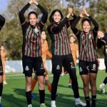 المحكمة الابتدائية بقلعة السراغنة تدين “مسخوط مو”بسنة حبسا نافذا