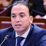 الفنانة نعيمة بوحمالة في ذمة الله