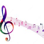 بالصور والفيديو …الدكتور محمد الغالي يتحدث عن النسخة التاسعة للأيام العلمية والثقافية والرياضية بكلية العلوم القانونية والاقتصادية والاجتماعية بقلعة السراغنة