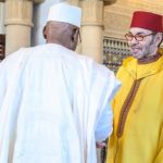 الحقوقي أحمد بلمان: هذا ماينتظره المواطنون من سمير اليزيدي العامل الجديد على اقليم قلعة السراغنة