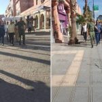 الجيش الملكي الجيش الملكي يتأهل لعصبة الأبطال الإفريقية والمغرب التطواني ينزل للقسم الثاني