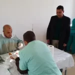 كأس العرش: الجيش الملكي للسيدات يتوج باللقب بتغلبه على الوداد الرياضي