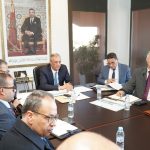 الوداد الرياضي يفوز على الجيش الملكي بهدفين لواحد