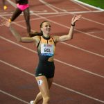 بالصور..مراكز التربية والتكوين بالرحامنة تحتفل بالذكرى 68 لتأسيس التعاون الوطني ويشيدون بدعم عامل الاقليم وجميع الشركاء
