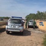 البرلماني أدموسى يسائل الحكومة حول التمكين السوسيواقتصادي للساكنة المتضررة من زلزال الحوز