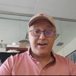 الدورة الأولى للمنتدى الاقتصادي لمغاربة العالم اليوم الجمعة بمراكش
