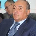 صادق على اتفاقيات وتعيينات جديدة.. الملك يترأس مجلسا وزاريا بالرباط
