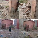 الكاتب العام لعمالة قلعة السراغنة : المبادرة الوطنية للتنمية البشرية ثورة حقيقية ساهمت في تحسين ظروف عيش المواطنين