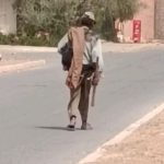 في قضية “صفع قائد تمارة” محكمة الاستئناف بالرباط تؤيد الحكم الابتدائي