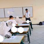 بعد حلول مجانين ومرضى نفسانيين بشوارع قلعة السراغنة:مواطنون يطالبون بتنقيلهم الى المستشفيات الخاصة بهم