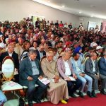كيف هي توقعات أحوال الطقس اليوم الأحد؟!