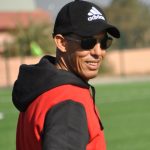 بالفيديو..لمعزز رئيس مجلس الصهريج باقليم قلعة السراغنة يؤكد عمل شاحنة جمع الأزبال ويعلن أن ديون استهلاك بنزين سيارات الجماعة تجاوز عشرة ملايين