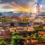 ادعاءات أستاذة بالاعتداء عليها تثير جدلا واسعا وخلافا في الروايات بإقليم خنيفرة