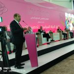 هذه توقعات مديرية الأرصاد الجوية لأحوال طقس اليوم الأحد