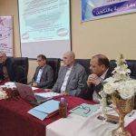 بسبب اعتداءات جنسية متكررة ضد طفل..قاضي التحقيق لدى محكمة الاستئناف بمراكش يقرر ايداع بيدوفيلي سجن لوداية