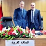 كأس أمم إفريقيا تحت 20 سنة: أشبال الأطلس يتطلعون إلى النهائي بعد التأهل للمونديال