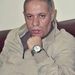 الملك يستقبل بالرباط عددا من السفراء الأجانب