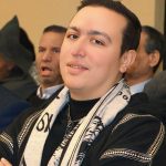 توقيف مواطن سويدي من أصول تركية يشكل موضوع أمر دولي بإلقاء القبض