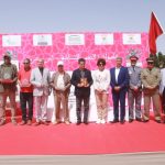 بالفيديو…أساتذة جامعيون يبرزون أهمية حضورهم ومشاركتهم  في انجاح الأسبوع العلمي والثقافي لكلية العلوم القانونية بقلعة السراغنة