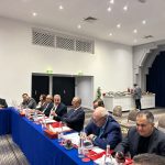 بعد إدانة عشريني بالحبس النافذ بقلعة السراغنة بسبب ابتزاز تلميذة قاصر:جمعية “متقيش ولدي تراسل الوكيل العام للملك لدى محكمة الاستئناف بمراكش