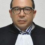 نتلاقاو فبلادنا: المكتب الوطني المغربي للسياحة يطلق حملة ترويجية لتفعيل السياحة الوطني